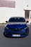 Renault Clio Hybride